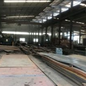 瓯海工业区厂房，36.3亩30000平方，层高12米，另有2