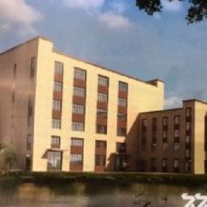 瑞安工业区厂房出售，占地6亩7650平方，另有4.3亩867