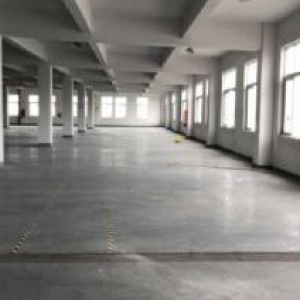 平阳万全工业区厂房出售，占地40亩20000平方，另有47亩