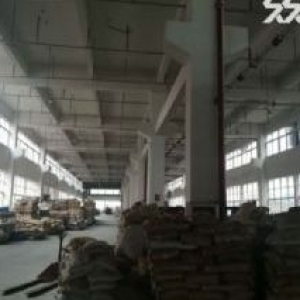 瑞安罗凤工业区厂房出售，占地5.5亩，8300平方，适合汽配