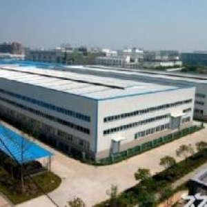 滨海经开区建筑20000㎡，土地30亩 50亩，