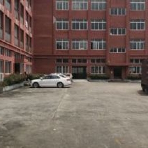 鞋都二期厂房出售，占地15亩22472平方，另30亩3700