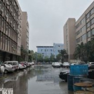 新货！仙岩工业区10亩建16000方，大路上形象好，可以腾空