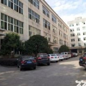 《厂房代理》瓯海7亩建12000㎡手续清，可腾空