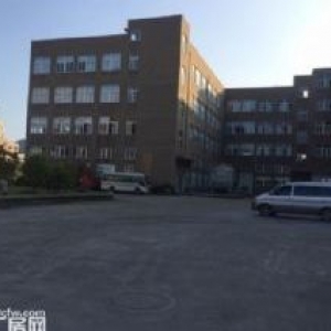 炬光园工业区厂房出售，占地5亩，4300平方