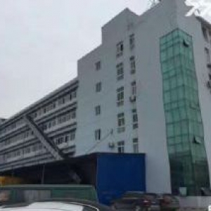 平阳万全家具园厂房，19100平方，占地18亩