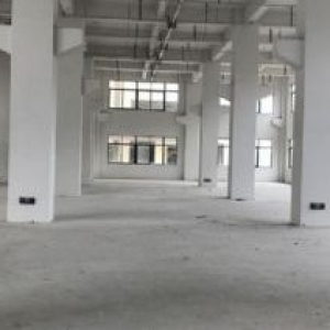 瑞安飞云工业区厂房出售，占地37亩41800平方，10亩12