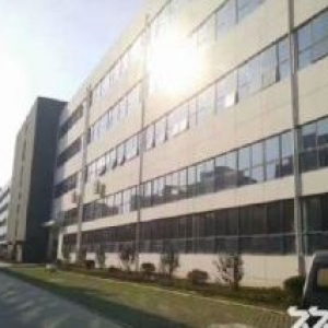 炬光园工业区厂房出售，占地5.83亩，5900平方，位置好，