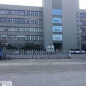 《厂房代理》瞿溪10亩建15000方，可腾空