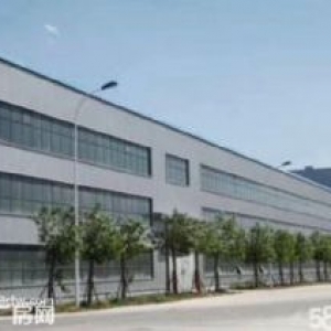 出售南白象9亩地建8000㎡，独门独院，年租190万，带店面