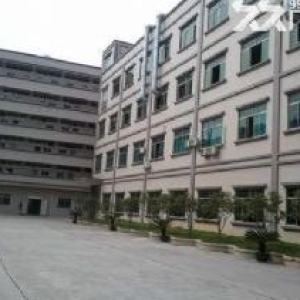 万全宋桥8亩建8000平，厂房好用，形象好大路上，配套齐