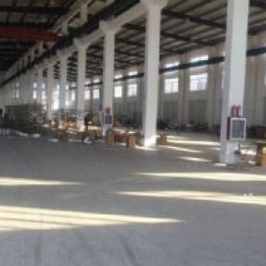 瑞安莘塍工业区厂房，占地5亩4500平方，7.5亩8000平