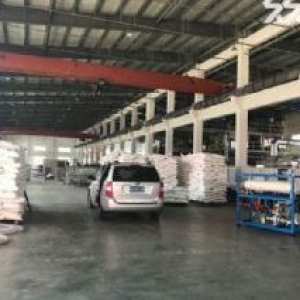 永嘉峙口工业区土地出售，占地11亩，20亩，位置好。马上可以