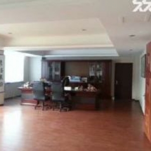 鹿城轻工园区二期厂房出售，占地15亩，23803平方，车间1