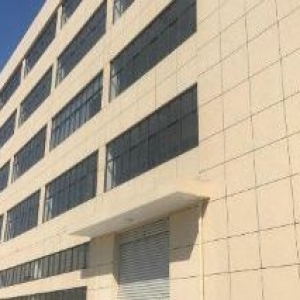 瑞安东山经济开发区，18650平方全新厂房，占地11.5亩，