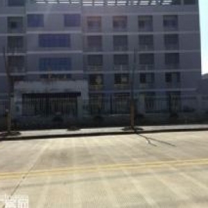 文成工业区厂房，占地7亩3000平方，10亩8000平方，1