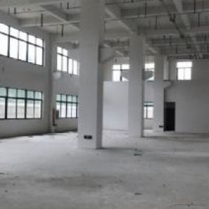 瑞安阁巷工业区厂房，占地4.77亩8660平方，占地2.8亩