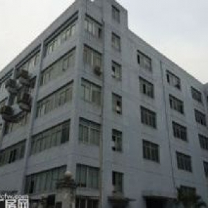 瞿溪工业区占地4亩建筑5800.手续清楚