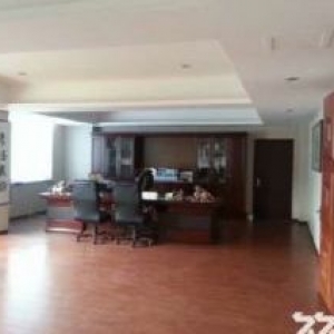 龙湾滨海工业区厂房，占地30亩，42106平方，适合重工等行