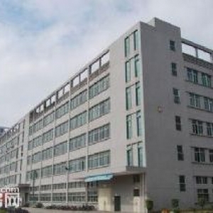 平阳万全家具园厂房，占地35亩，24000平方，车间一层75