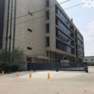 福建文度工业区厂房出售，占地30亩10000平方，18亩60