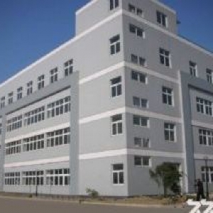 售平阳万全27亩地，建筑25000方，配套齐全