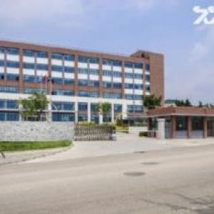 诚售飞云万全40亩地，建45000方，院子大，厂房气派，配套