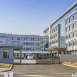 瓯海经开区5亩，建5200平米，手续清楚，可腾空