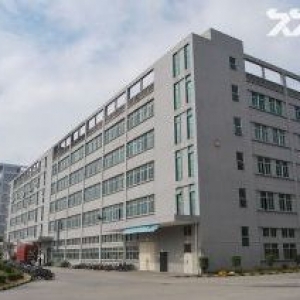 娄桥工业区9亩多建15500平，厂房新，路宽院子大，税费急卖