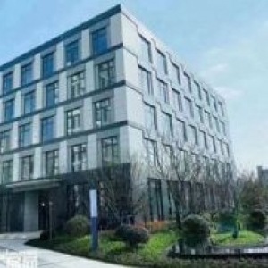 义乌城区全新独立产权小面积厂房