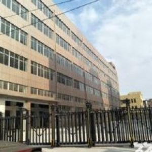 激光小微园股权转让  手续简单  房东可以转代款首付低厂房已