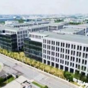 (出售) 台州政府扶持园区 政策多多 有产证可按揭 低首付 