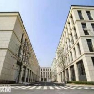 [今日头条] 台州政府扶持园区 优惠政策多多 有