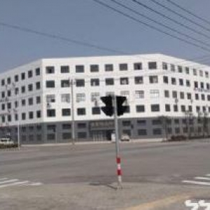 龙湾滨海小微园550.673.1200.1600.2200.