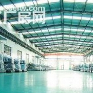 平阳万全工业区厂房出售，12000平方，占地15亩