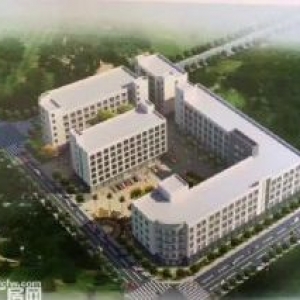 瑞安莘塍工业区厂房出售，占地4.3亩，6700平方，适合服装