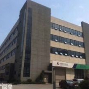 瑞安东新工业区厂房出售，占地6.5亩，8519平方，适合服装