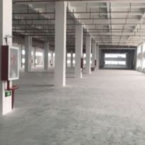 泰顺高速口小微园厂房出售价格便宜适合各种行业