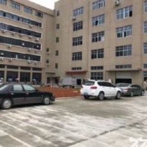 平阳宋桥工业区厂房，占地11亩18165平方，10亩1700