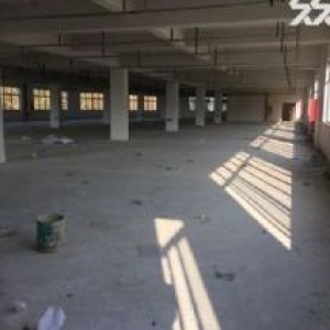 青田工业区厂房出售，占地11亩，15700平方，价格美丽