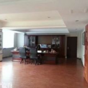 龙湾滨海经济开发区厂房出售，占地70.3亩，78841平方，