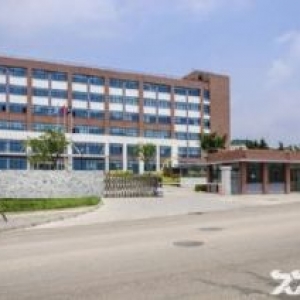 出售滨海建筑24000㎡占地15亩，形象很好，手续清楚，诚心