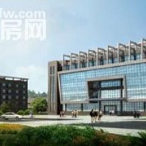 售飞云建筑42000㎡，土地30亩，大路上，适合机械