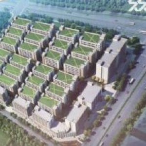 龙湾滨海小微园厂房1820平 货车开进车间 手续简单 看房有