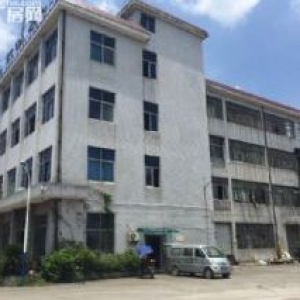 炬光园2亩3850㎡，沿街一楼店铺，回报率高，宜办公、生产、