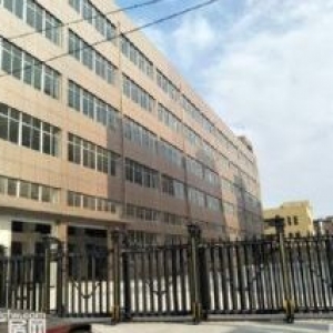 激光小微园680  1192   3500平方米手续简单股权