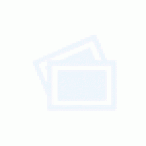 龙湾滨海一手小微园 1~5层独栋6800平 首层高7米 汽配