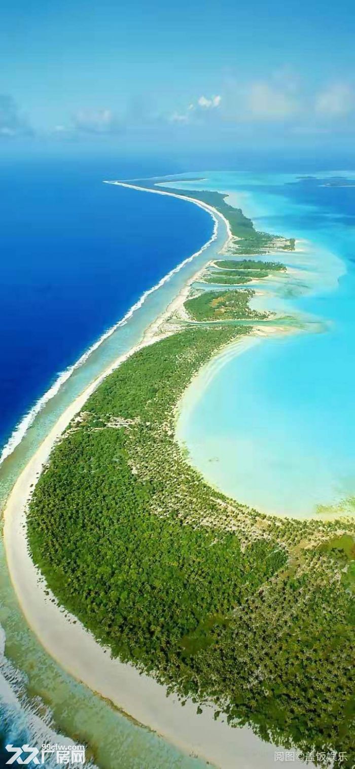 仙降工业区厂房5500平米出租适合鞋服，箱包，汽摩配等等各种行业-图4