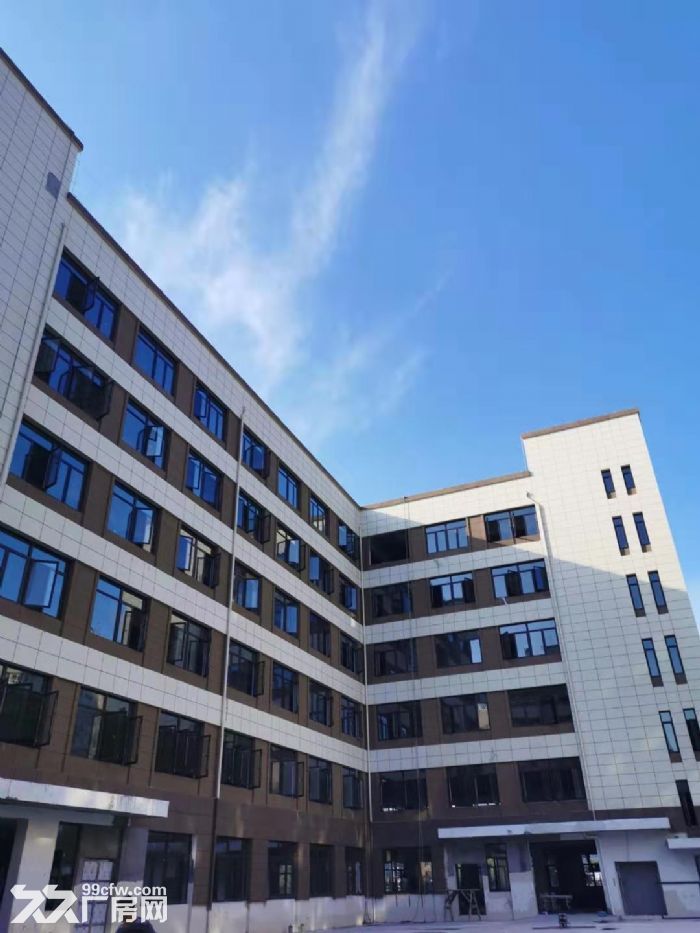 出租泽雅工业区独门独院5000平 适合各行各业