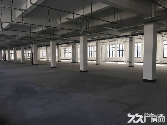 楼上800平，适合各行各业